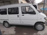 Daewoo Damas 2011 года за 2 200 000 тг. в Шымкент – фото 3
