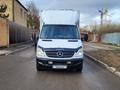 Mercedes-Benz Sprinter 2009 года за 11 000 000 тг. в Астана