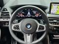 BMW X4 2023 годаүшін22 000 000 тг. в Астана – фото 10