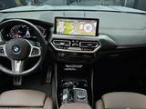 BMW X4 2023 года за 22 000 000 тг. в Астана – фото 5