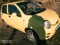 Daewoo Matiz 2006 годаүшін650 000 тг. в Шымкент – фото 2