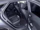 Hyundai Lafesta 2023 года за 8 800 000 тг. в Алматы – фото 3