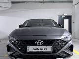 Hyundai Lafesta 2023 года за 8 800 000 тг. в Алматы – фото 2