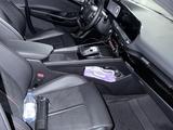 Hyundai Lafesta 2023 года за 8 800 000 тг. в Алматы – фото 4