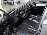 Hyundai Lafesta 2023 года за 8 800 000 тг. в Алматы – фото 5