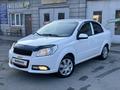 Chevrolet Nexia 2020 годаүшін5 300 000 тг. в Алматы