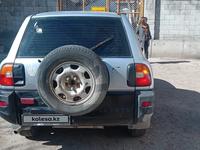 Toyota RAV4 1996 годаүшін2 600 000 тг. в Алматы