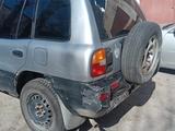 Toyota RAV4 1996 года за 2 600 000 тг. в Алматы – фото 5