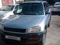 Toyota RAV4 1996 года за 2 600 000 тг. в Алматы – фото 8