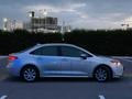 Toyota Corolla 2021 года за 8 500 000 тг. в Астана – фото 3