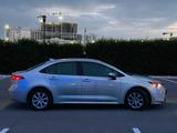 Toyota Corolla 2021 годаүшін8 500 000 тг. в Астана – фото 3