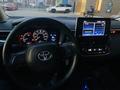 Toyota Corolla 2021 года за 8 500 000 тг. в Астана – фото 11