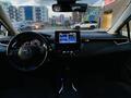 Toyota Corolla 2021 года за 8 500 000 тг. в Астана – фото 10