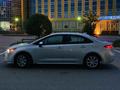 Toyota Corolla 2021 года за 8 500 000 тг. в Астана – фото 4
