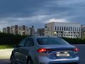 Toyota Corolla 2021 года за 8 500 000 тг. в Астана – фото 6