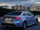 Toyota Corolla 2021 годаүшін8 500 000 тг. в Астана – фото 5