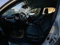 Toyota Corolla 2021 года за 8 500 000 тг. в Астана – фото 8