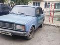 ВАЗ (Lada) 2107 2003 годаүшін450 000 тг. в Уральск