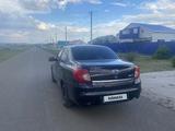 Datsun on-DO 2018 годаfor2 800 000 тг. в Уральск – фото 2