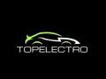 TOP ELECTRO в Алматы