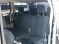 Toyota Alphard 2007 годаүшін6 500 000 тг. в Актобе – фото 10