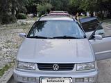 Volkswagen Passat 1994 годаүшін2 500 000 тг. в Усть-Каменогорск