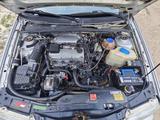 Volkswagen Passat 1994 годаүшін2 500 000 тг. в Усть-Каменогорск – фото 5