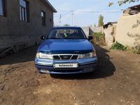 Daewoo Nexia 2007 года за 1 200 000 тг. в Шымкент