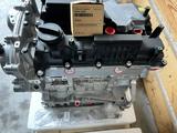 Двигатель за 470 000 тг. в Петропавловск – фото 3
