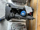 Двигатель за 470 000 тг. в Петропавловск – фото 5