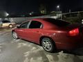 Dodge Intrepid 2000 годаfor1 800 000 тг. в Алматы – фото 5