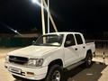 Toyota Hilux 2004 годаfor2 600 000 тг. в Кульсары