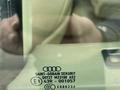 Audi A4 2005 года за 4 400 000 тг. в Талдыкорган – фото 18