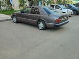 Mercedes-Benz E 230 1992 годаүшін2 000 000 тг. в Астана