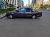 Mercedes-Benz E 230 1992 годаүшін1 700 000 тг. в Астана – фото 3