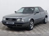 Audi 80 1992 года за 790 000 тг. в Астана