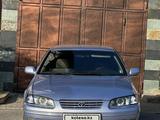 Toyota Camry 1997 года за 4 000 000 тг. в Шымкент