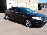 Ford Mondeo 2012 годаfor5 350 000 тг. в Караганда – фото 4