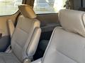 Nissan Quest 2007 годаүшін4 750 000 тг. в Актобе – фото 7