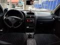 Opel Astra 1999 года за 2 200 000 тг. в Актобе – фото 4