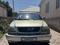 Lexus RX 300 2000 года за 5 000 000 тг. в Шымкент