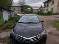 Toyota Corolla 2013 годаfor7 000 000 тг. в Риддер – фото 4