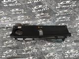Накладка (кожух) замка капота ОРИГИНАЛ НОВЫЙ PALISADE LX2 (22-25) за 2 121 тг. в Шымкент