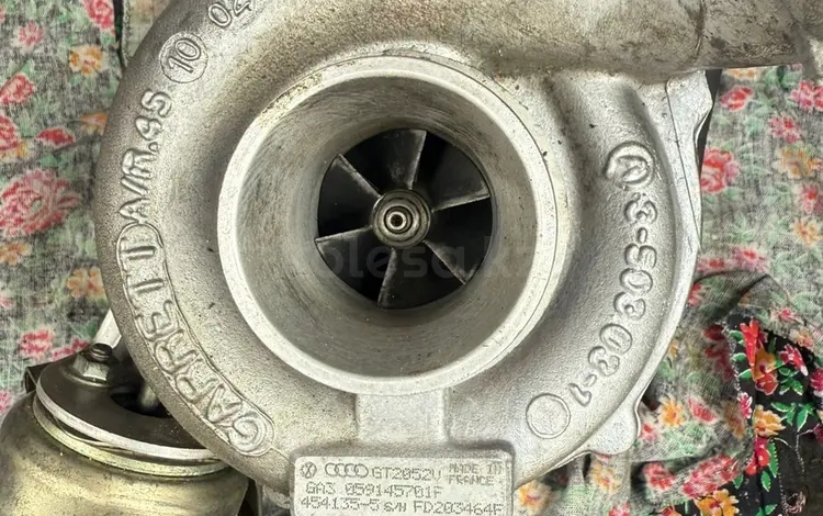 059145701 F за 80 000 тг. в Шымкент