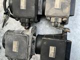 Валюметр ДМРВ Митсубиси 501 за 50 000 тг. в Алматы