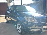 Chevrolet Nexia 2022 года за 4 100 000 тг. в Алматы