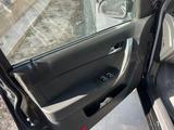 Chevrolet Nexia 2022 года за 4 100 000 тг. в Алматы – фото 5