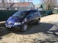 Volkswagen Sharan 2000 годаүшін3 700 000 тг. в Актобе – фото 2