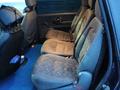 Volkswagen Sharan 2000 годаүшін3 700 000 тг. в Актобе – фото 6