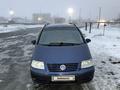 Volkswagen Sharan 2000 года за 3 700 000 тг. в Актобе – фото 7